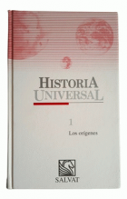 Portada local