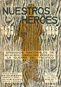 Portada local