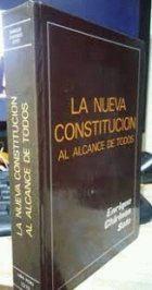 Portada local