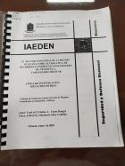 Portada local